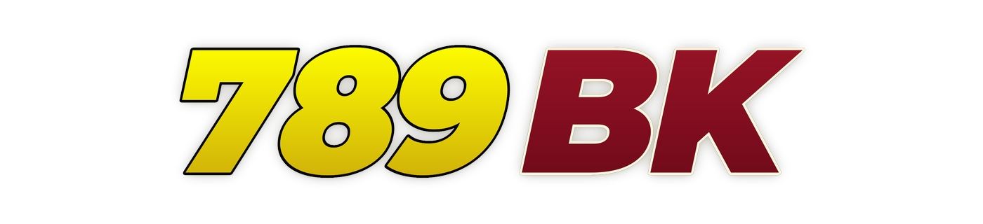 789bk